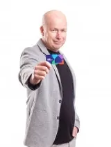 Jan Verner