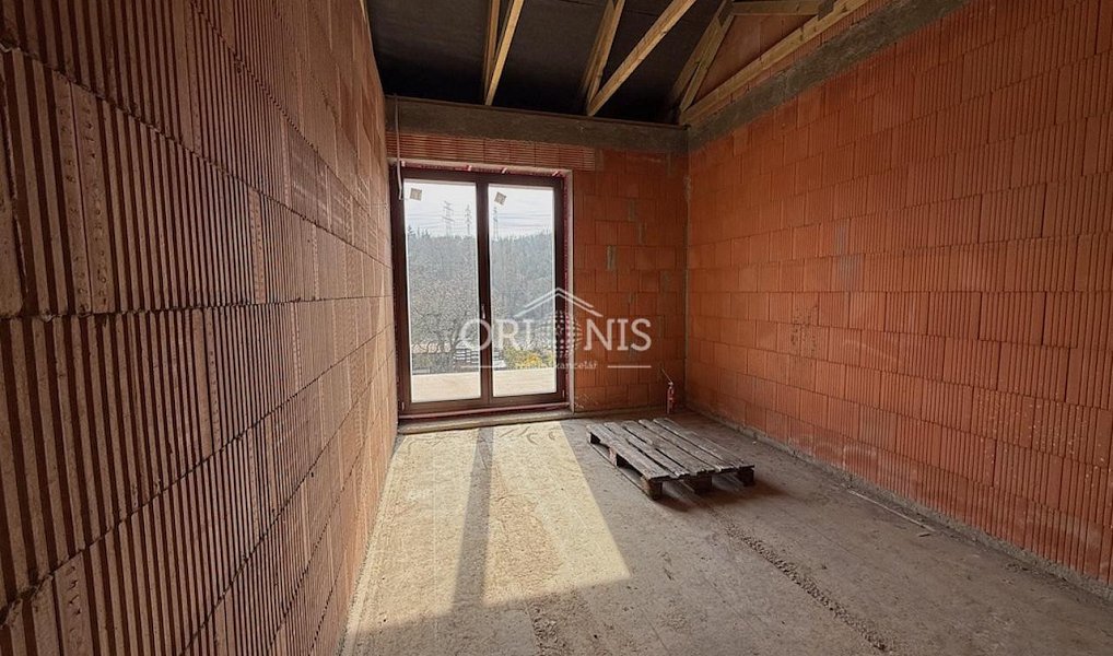 Prodej domu 138 m² s pozemkem 282 m², Kadaň – náhled fotky 20