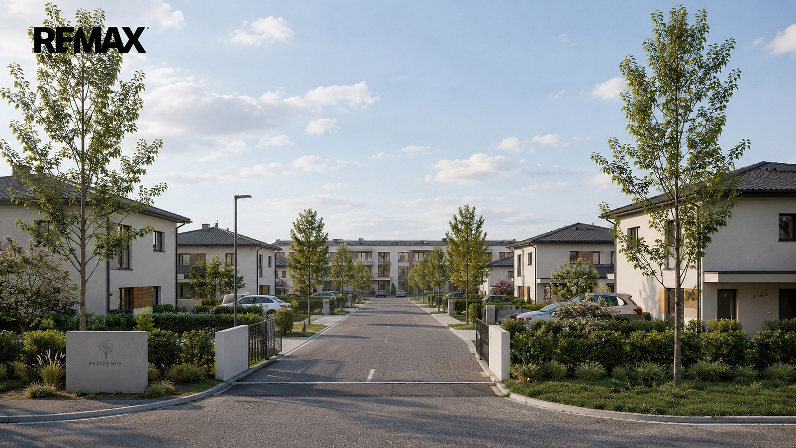 Prodej stavebního pozemku 14 559 m² — photo 2