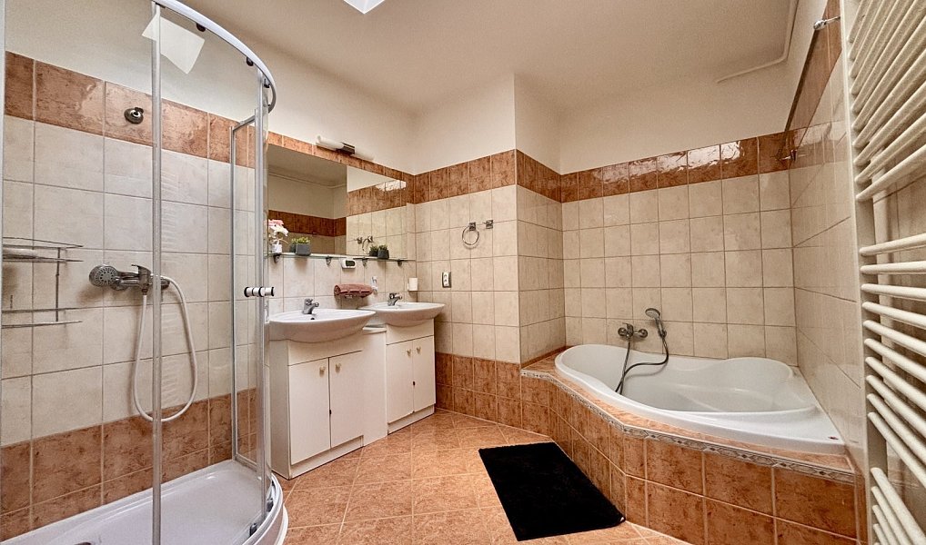 Prodej bytu 4+kk 128 m², Olomouc – náhled fotky 11