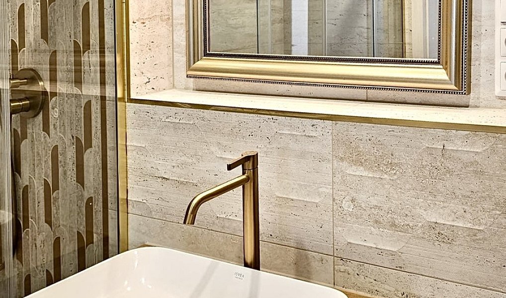 Prodej domu 160 m² s pozemkem 690 m², Sadov – náhled fotky 21