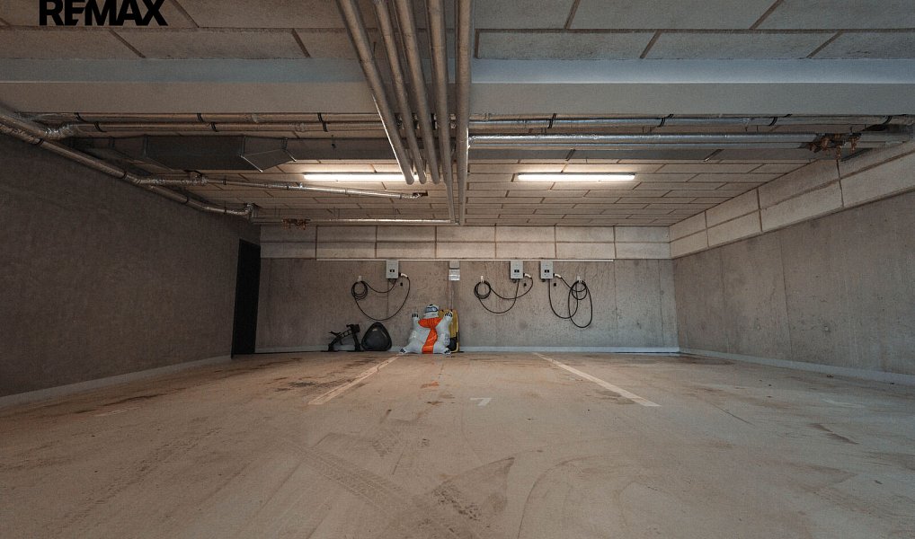 Prodej bytu 3+kk 86 m², Humpolec – náhled fotky 16