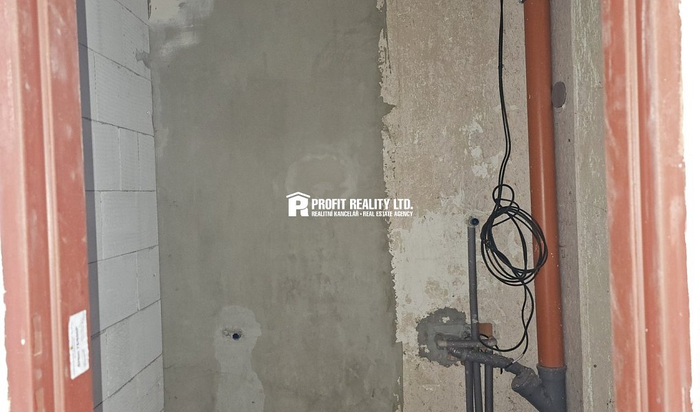 Prodej domu 166 m² s pozemkem 1 265 m², Kounov – náhled fotky 10