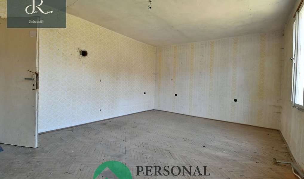 Prodej domu 250 m² s pozemkem 1 581 m², Přimda – náhled fotky 3