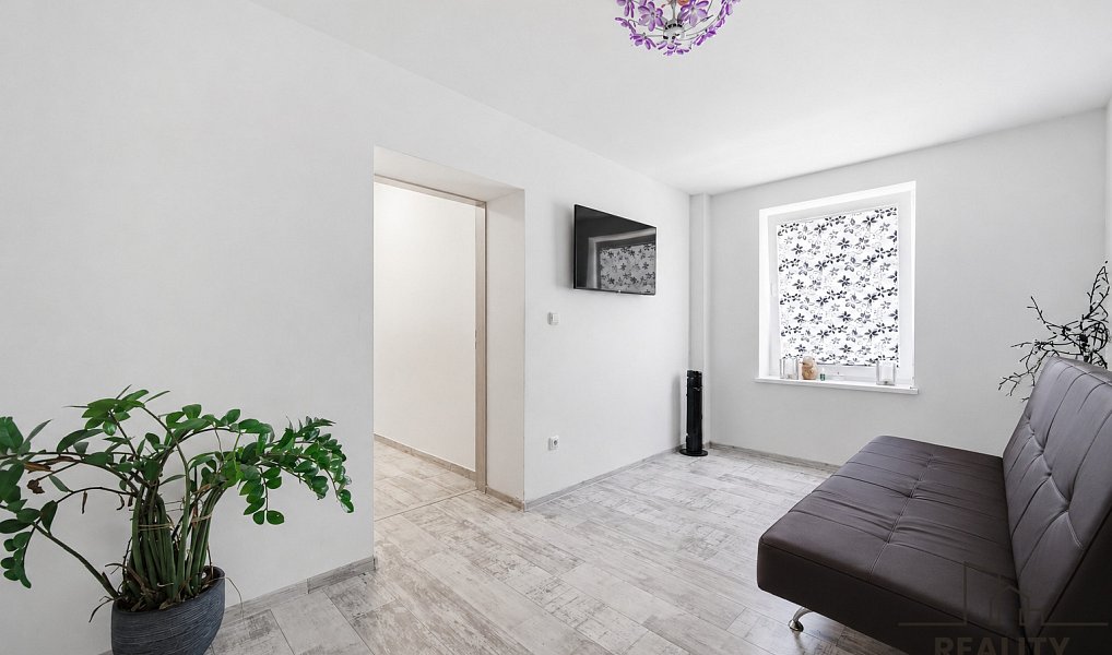 Prodej domu 170 m² s pozemkem 378 m², Smiřice – náhled fotky 15