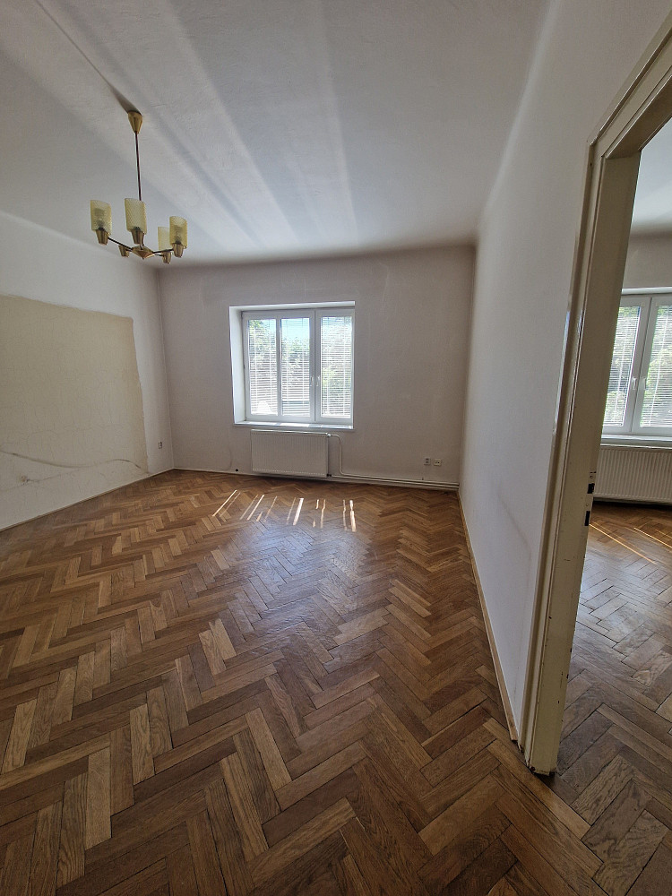 Prodej bytu 3+kk 88 m² – fotografie 4