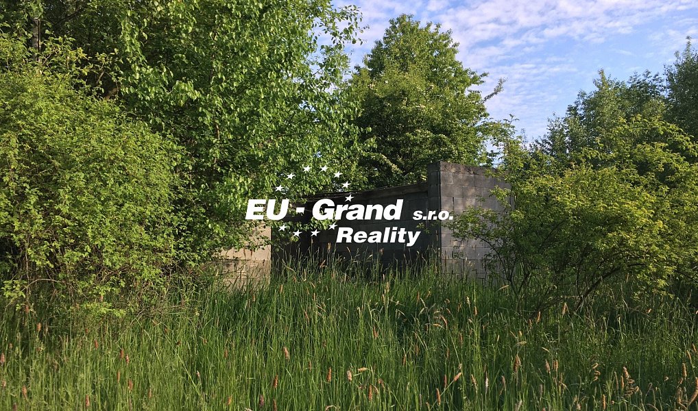 Prodej komerčního pozemku 12 959 m², Všelibice – náhled fotky 8