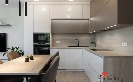 Prodej bytu 3+kk 104 m², Bílovecká, Opava - Kylešovice