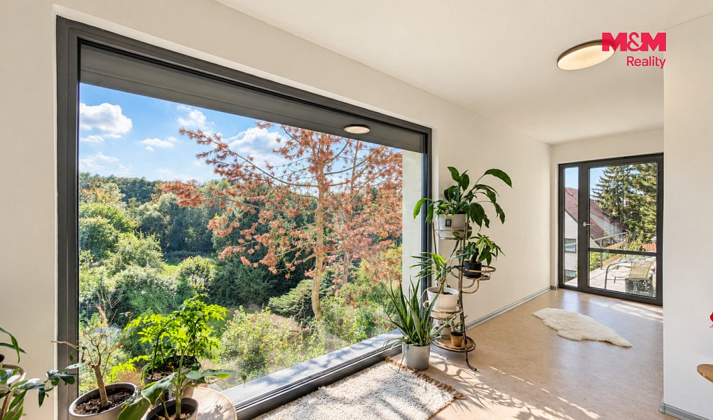 Prodej domu 165 m² s pozemkem 3 500 m², Kropáčova Vrutice – náhled fotky 2