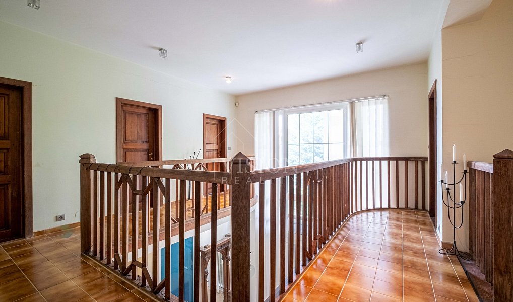 Prodej domu 227 m² s pozemkem 2 295 m², Přezletice – náhled fotky 22