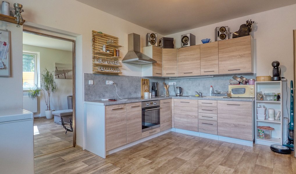 Prodej domu 292 m² s pozemkem 6 424 m², Oskava – náhled fotky 7