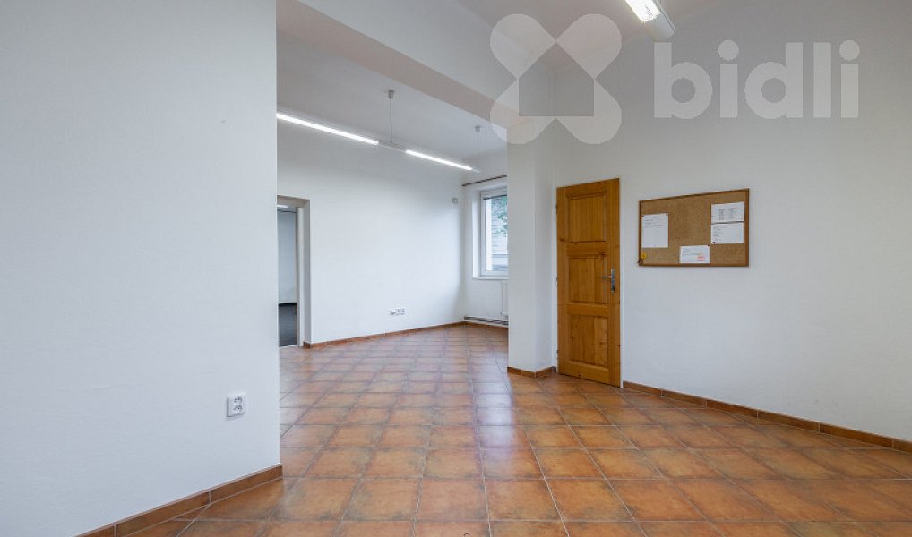 Prodej domu 670 m² s pozemkem 2 597 m², Dolní Kalná – náhled fotky 15