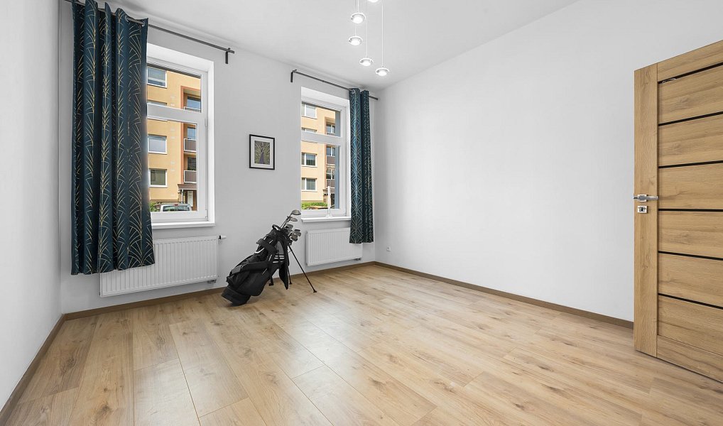 Prodej bytu 4+kk 100 m², Židlochovice – náhled fotky 9