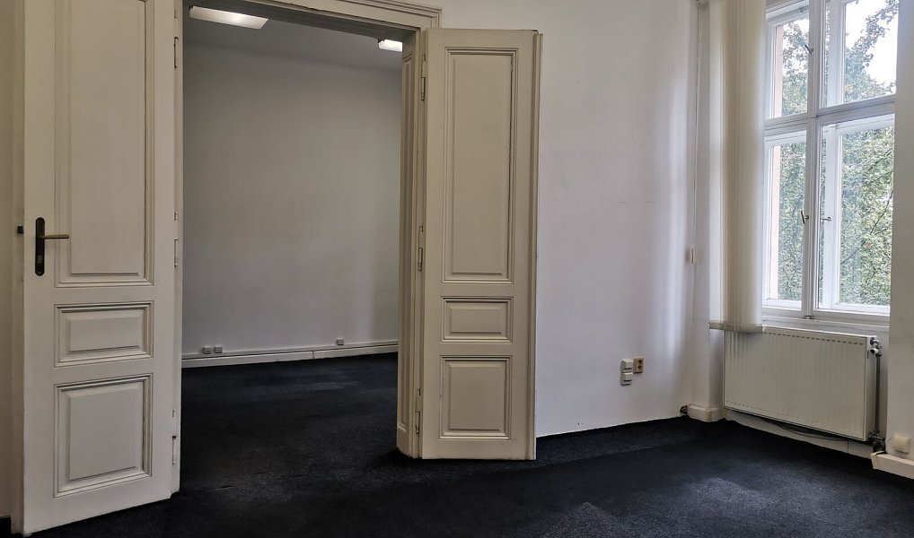 Prodej bytu 3+1 82 m², Brno – náhled fotky 2