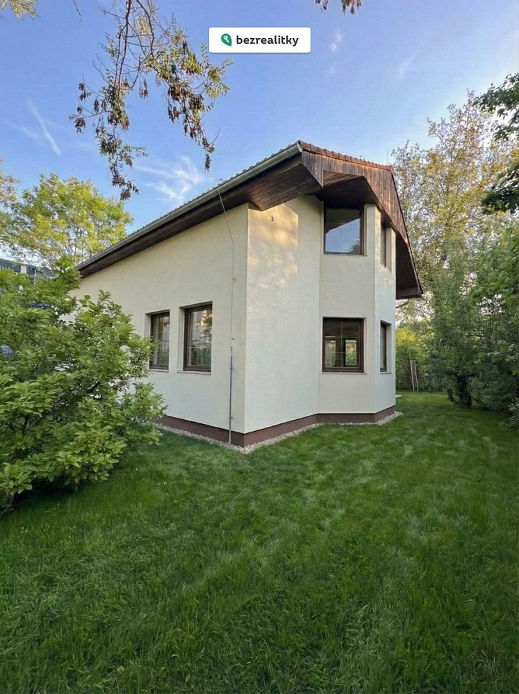 Prodej domu 242 m² s pozemkem 121 m² – fotografie 5