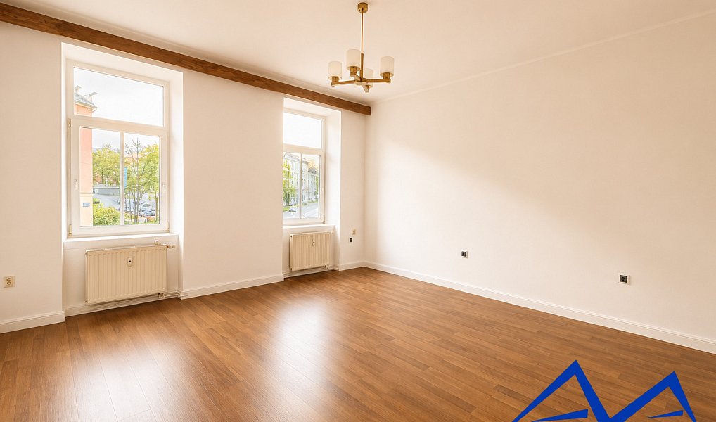 Prodej bytu 3+1 155 m², Český Těšín – náhled fotky 4