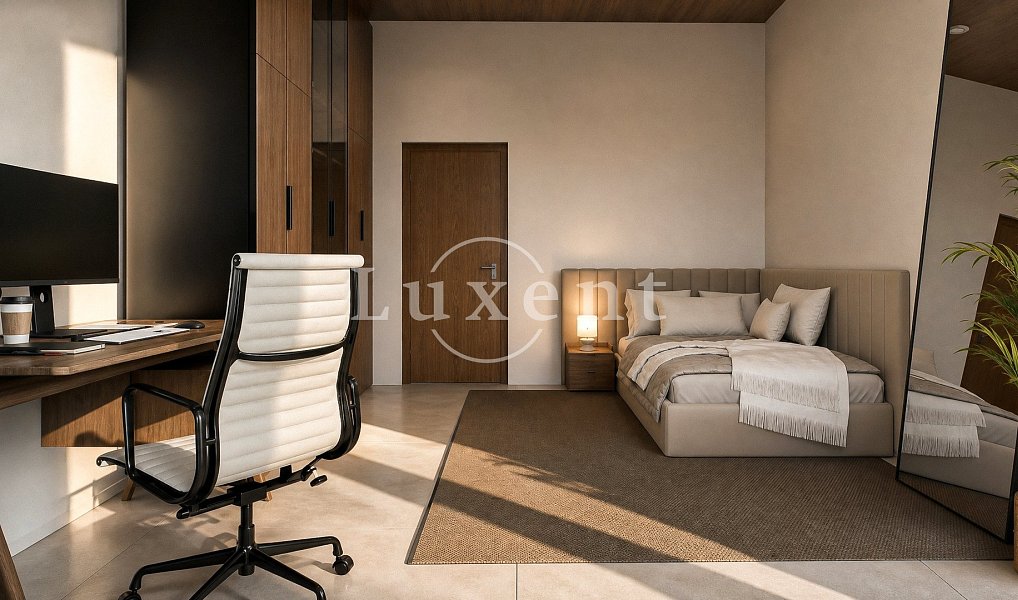 Prodej domu 261 m² s pozemkem 1 108 m², Hluboká nad Vltavou – náhled fotky 7