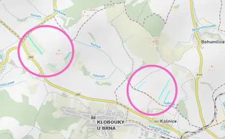 Ostatní