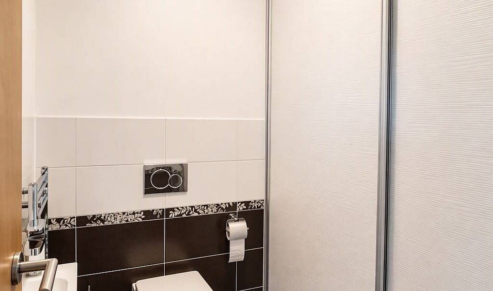 Prodej domu 166 m² s pozemkem 288 m², Buštěhrad – náhled fotky 11