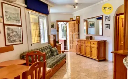 Prodej bytu 3+1 68 m², San Pedro del Piňatar, Španělsko
