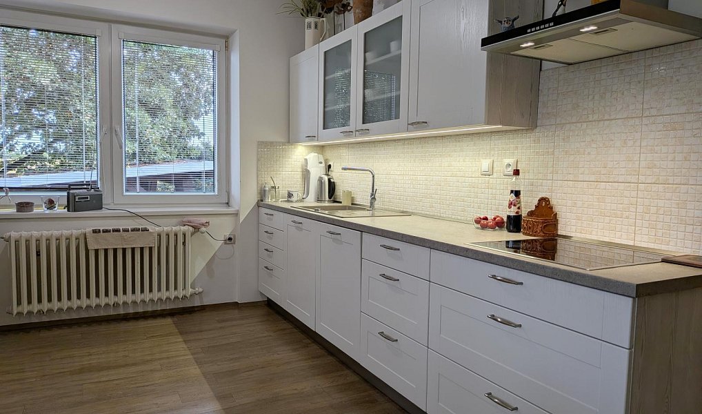 Prodej domu 170 m² s pozemkem 2 288 m², Kralice na Hané – náhled fotky 8