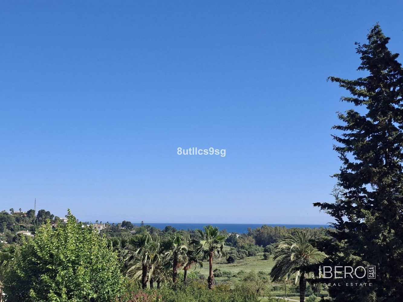 Prodej bytu 4+kk 189 m²