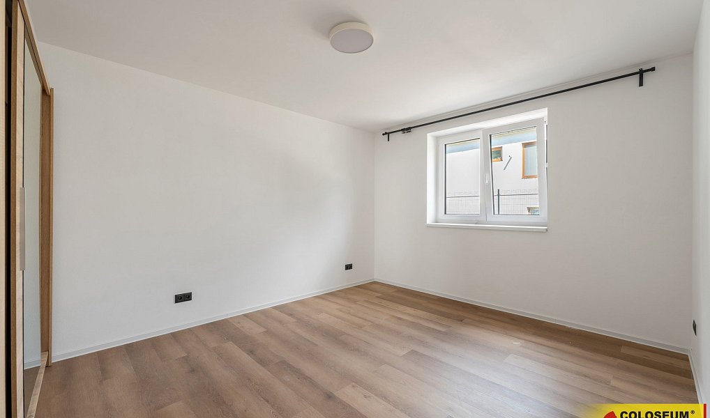 Prodej domu 74 m² s pozemkem 322 m², Šanov – náhled fotky 8