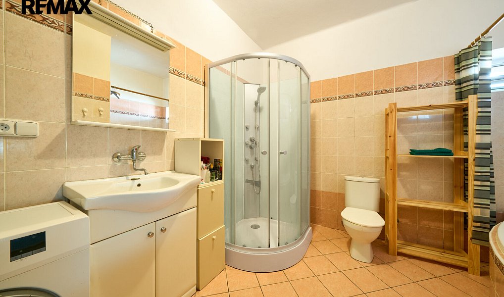 Prodej domu 90 m² s pozemkem 791 m², Jaroměř – náhled fotky 8