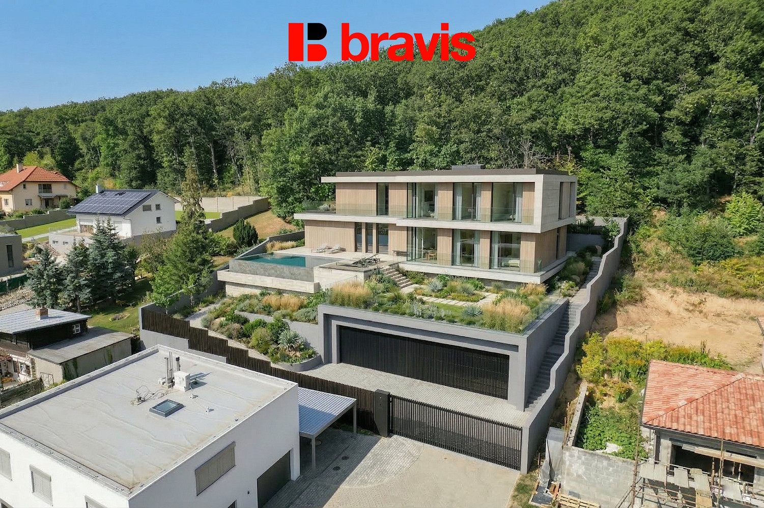 Fotka 2 z 11