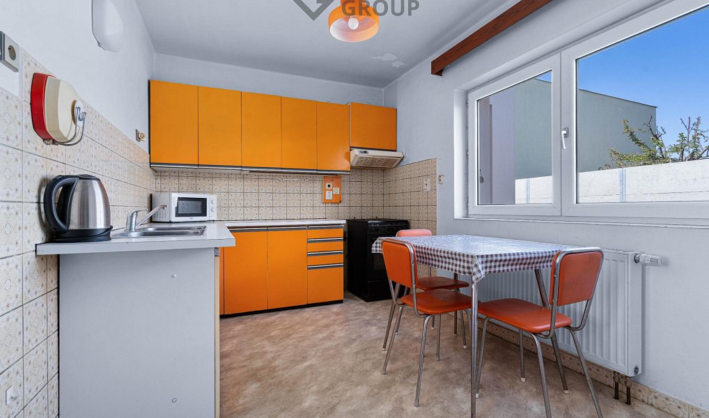 Prodej domu 189 m² s pozemkem 394 m², České Budějovice – náhled fotky 7