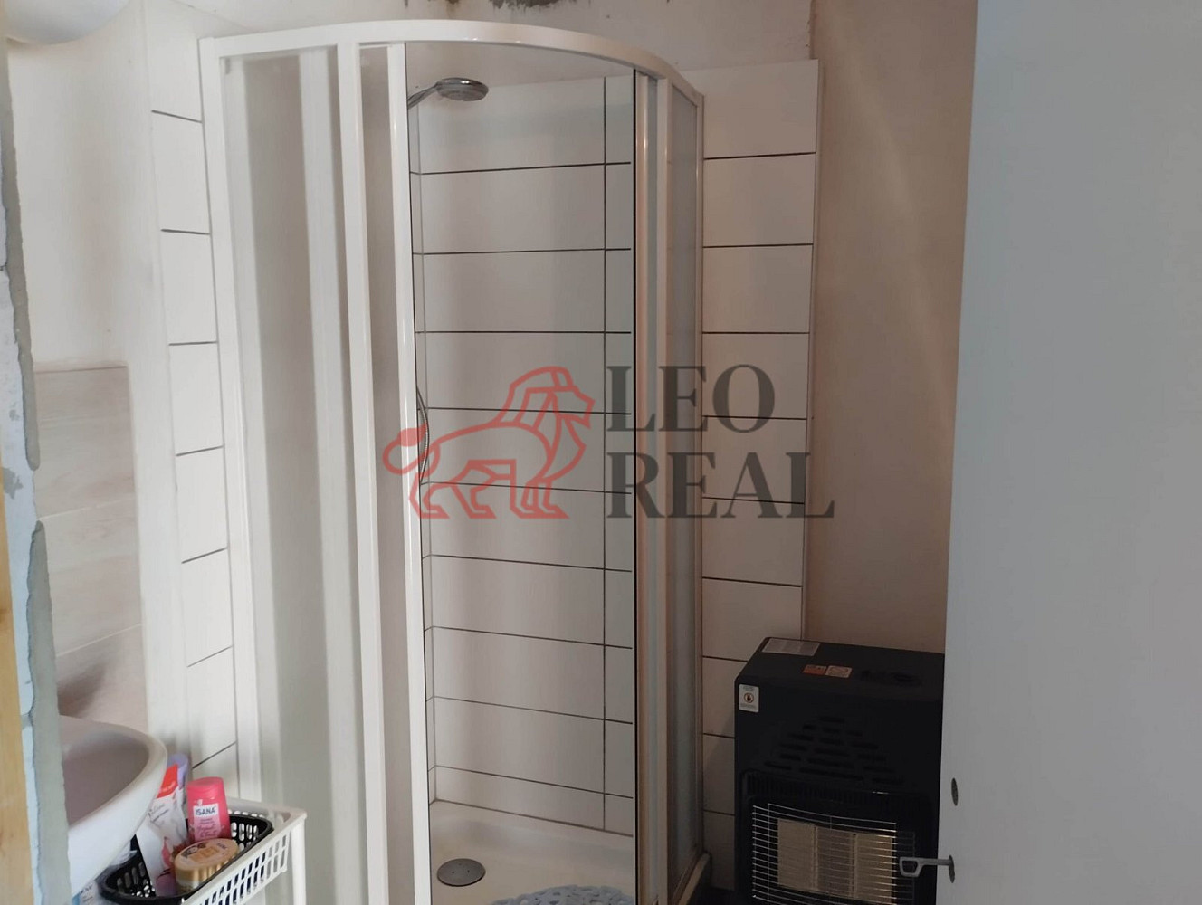 Prodej domu 42 m² s pozemkem 220 m² — photo 3