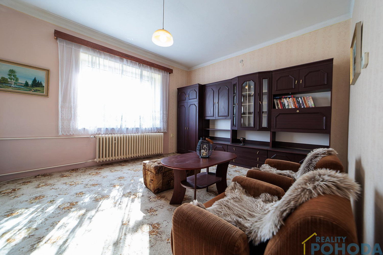 Prodej domu 150 m² s pozemkem 771 m² – fotografie 4