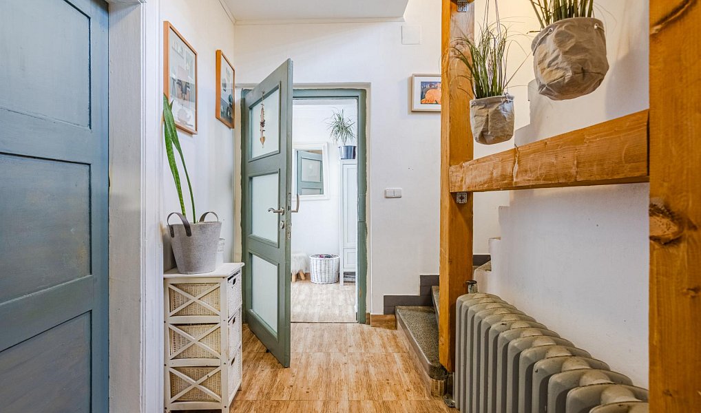 Prodej domu 210 m² s pozemkem 296 m², Kladno – náhled fotky 9