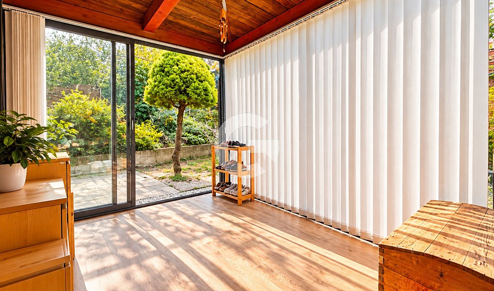 Prodej domu 84 m² s pozemkem 171 m², Zlín – náhled fotky 4
