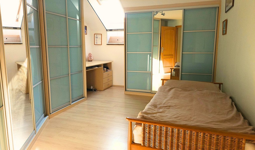 Prodej domu 400 m² s pozemkem 192 m², Uherské Hradiště – náhled fotky 16
