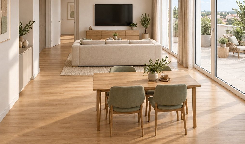 Prodej bytu 3+kk 55 m², Brno – náhled fotky 4