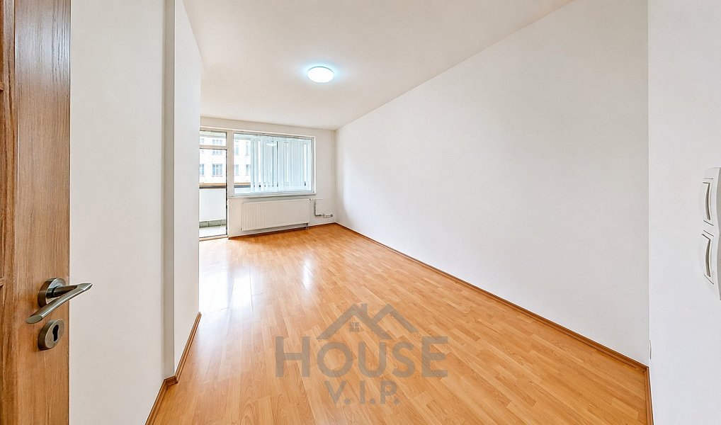 Prodej bytu 1+kk 34 m², Praha – náhled fotky 10
