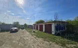 Ostatní