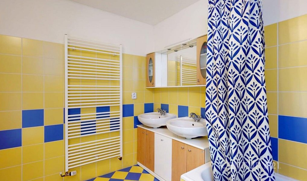 Prodej domu 245 m² s pozemkem 2 664 m², Hrusice – náhled fotky 11