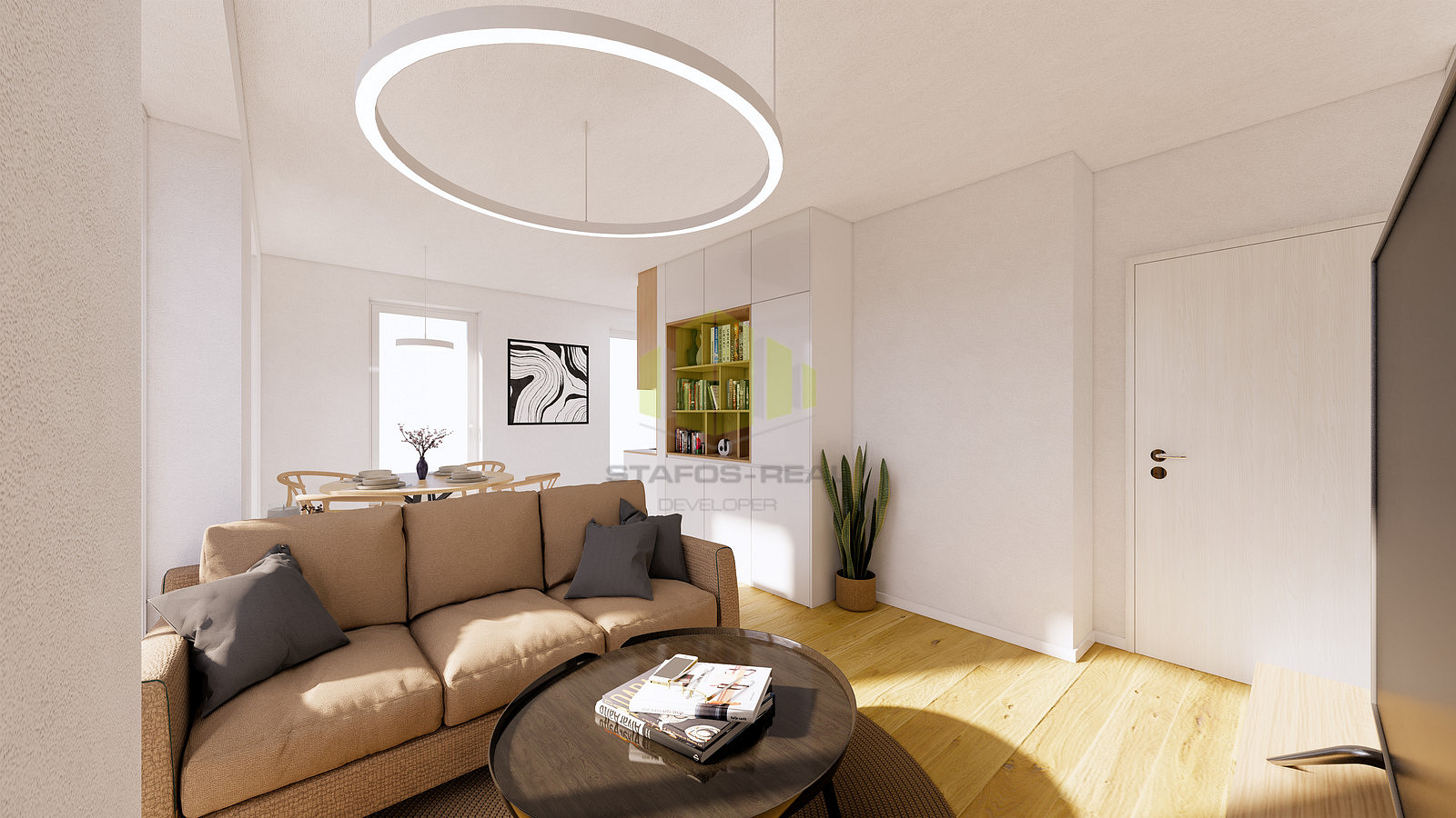 Fotka 4 z 15