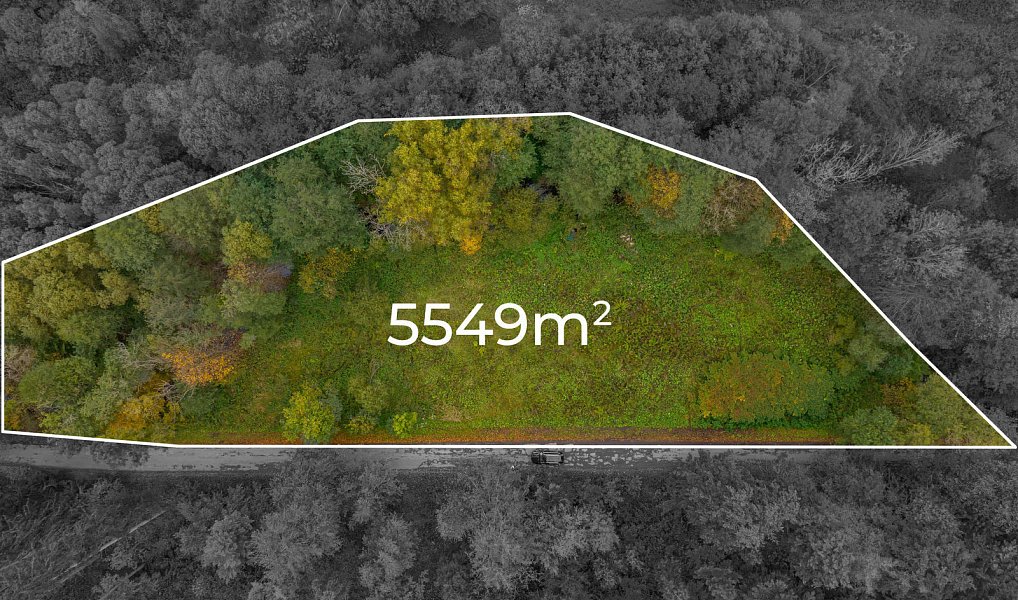Prodej zemědělského objektu 467 m², Mírov – náhled fotky 23