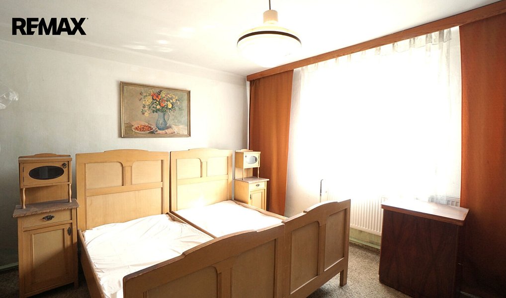 Prodej domu 405 m² s pozemkem 2 574 m², Klamoš – náhled fotky 15