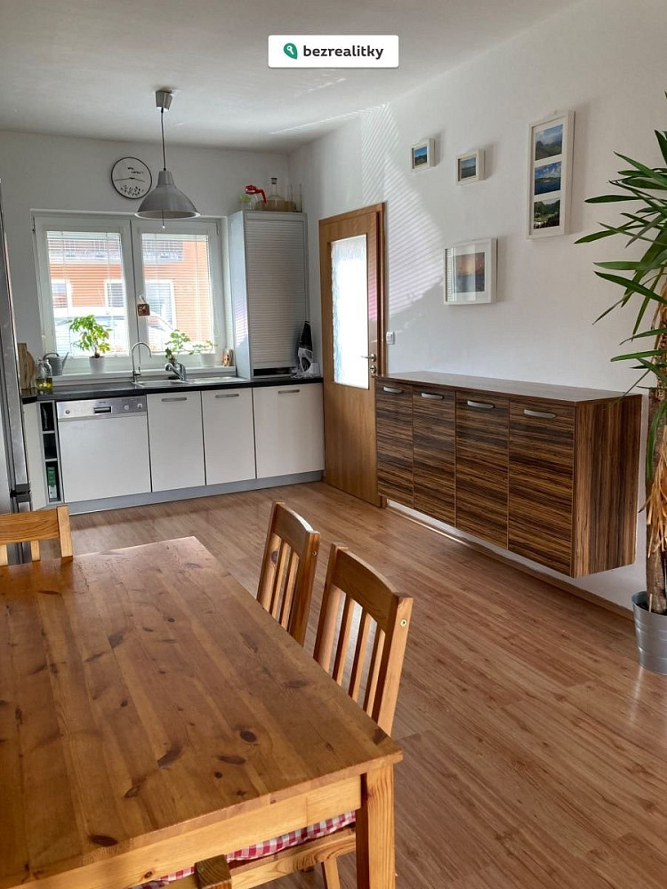 Prodej domu 81 m² s pozemkem 118 m² – fotografie 3