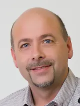 Ivo Koryčánek