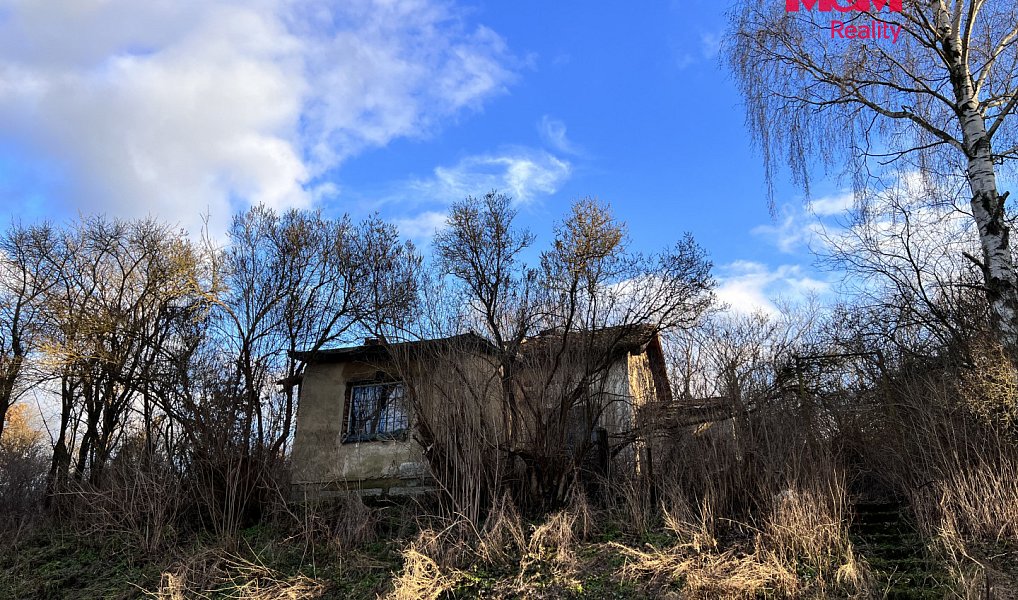 Prodej domu 65 m² s pozemkem 522 m², Zahořany – náhled fotky 6