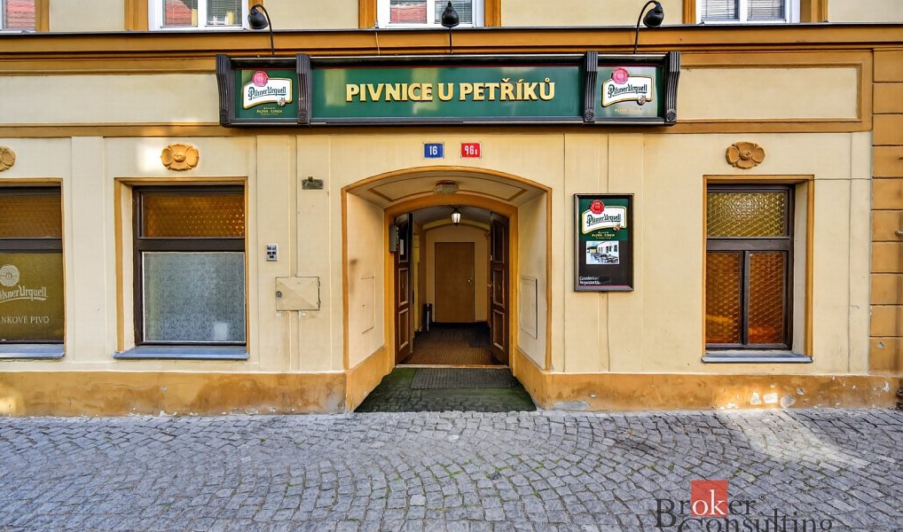 Prodej komerčního objektu (jiného typu) 499 m², Litoměřice – náhled fotky 27