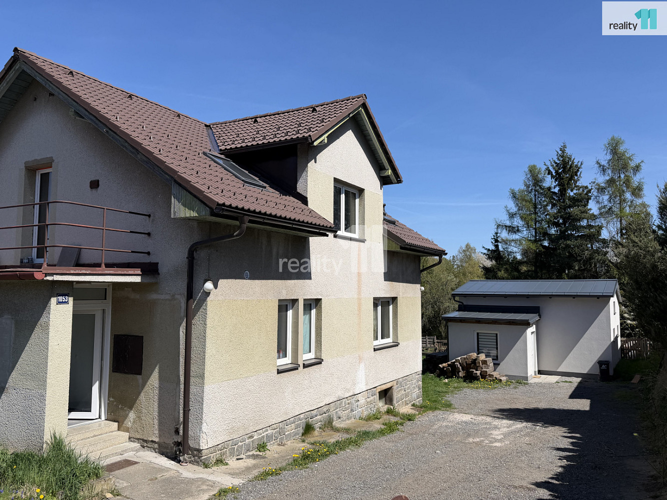 Prodej domu 295 m² s pozemkem 831 m² — photo 5