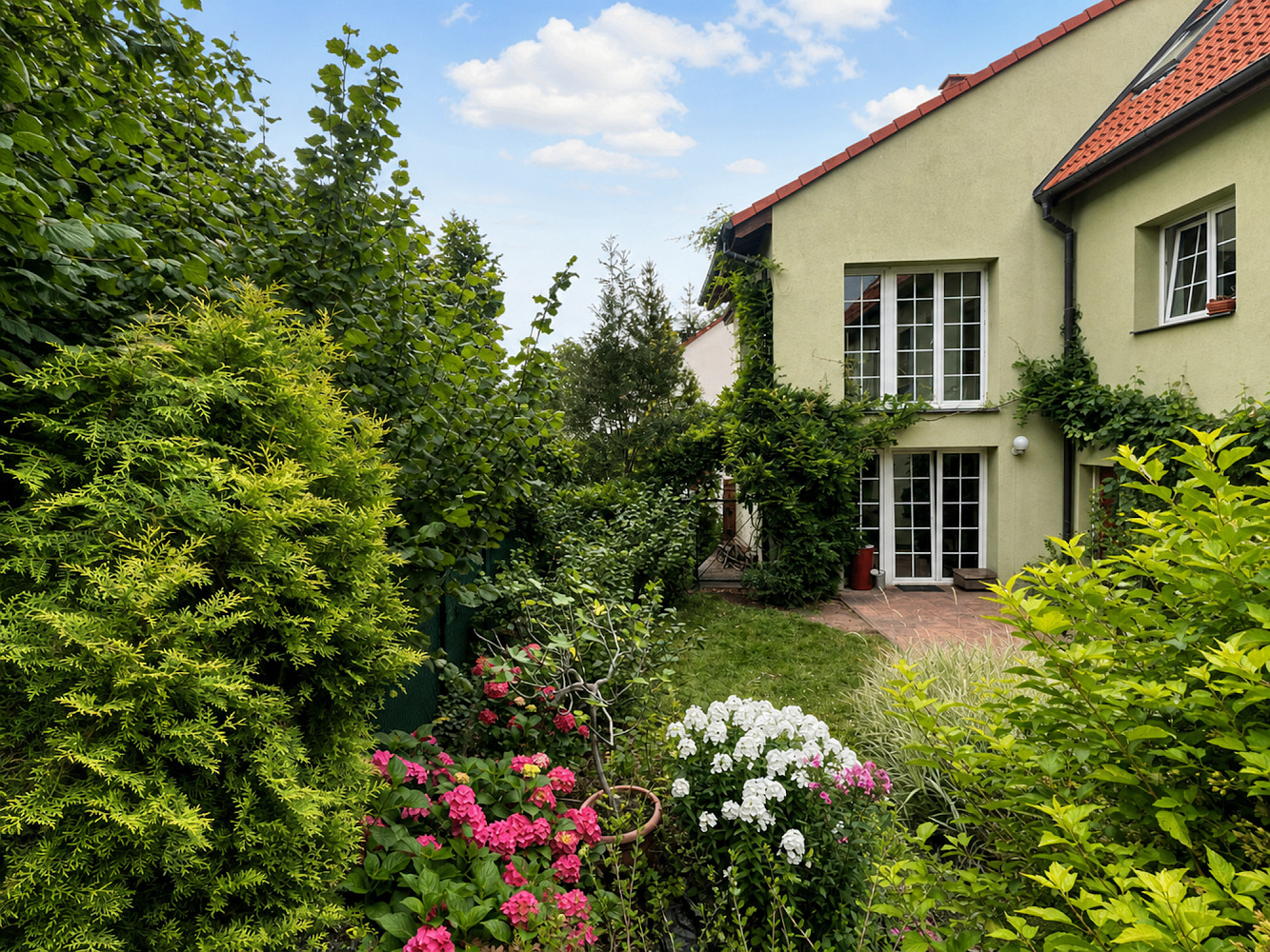 Prodej domu 356 m² s pozemkem 315 m² – fotografie 3