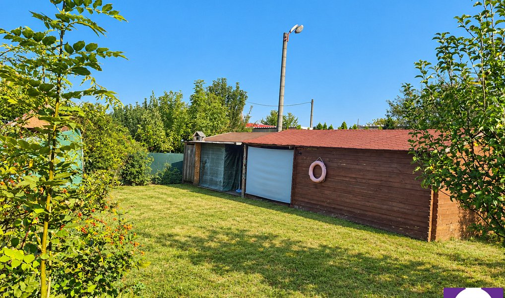 Pronájem skladovacích prostor 29 m², Praha – náhled fotky 4