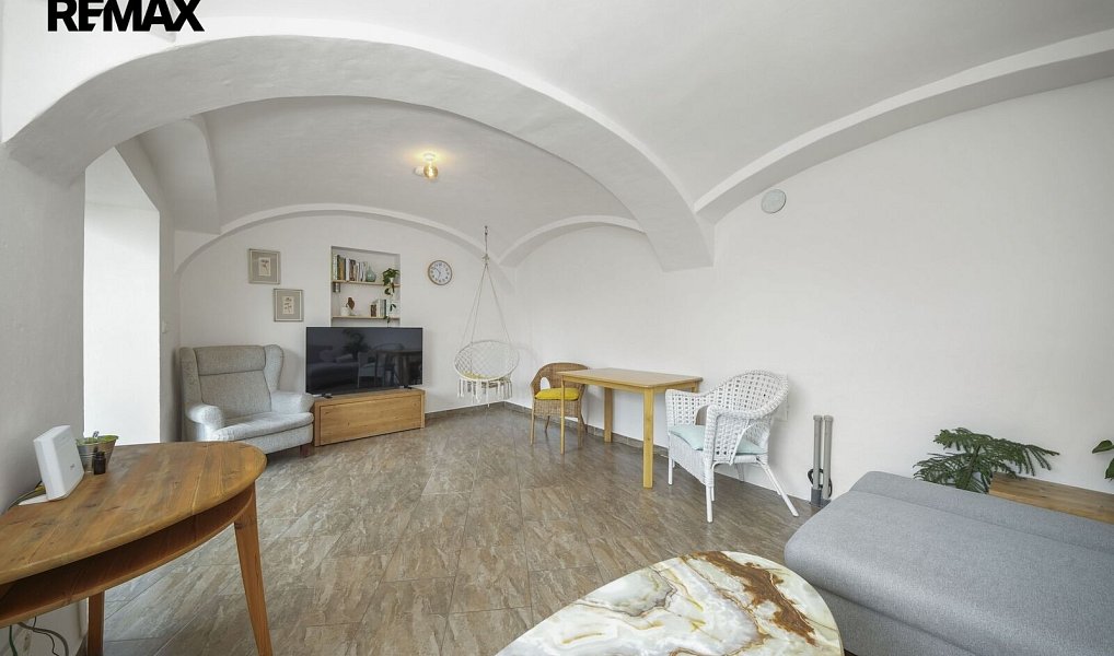 Prodej domu 210 m² s pozemkem 743 m², Modřice – náhled fotky 6